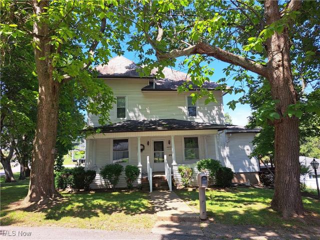 139 East Street