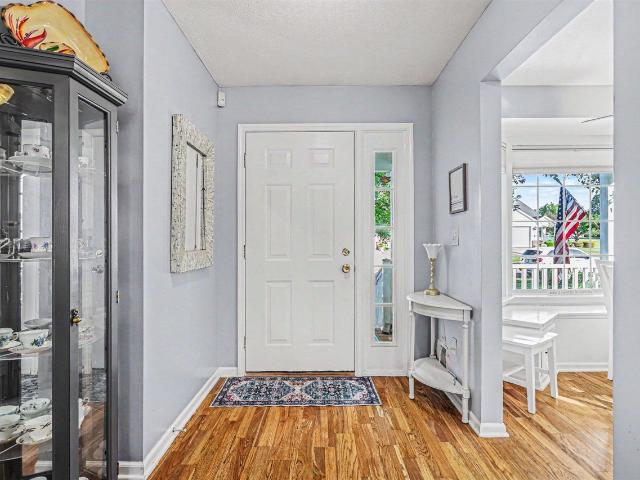 139 Eastman Court