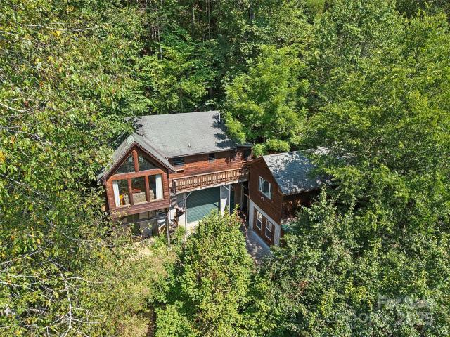 139 Forest Hills Rd, Bryson City, NC 28713 | MLS #4301