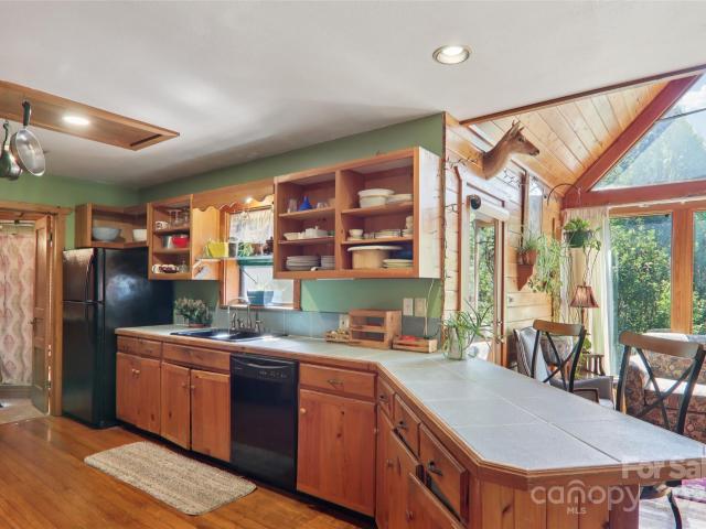 139 Forest Hills Road