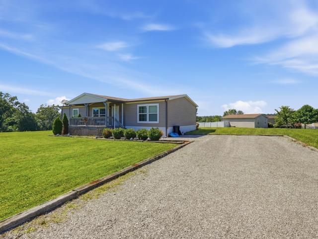 139 Falls View Rd