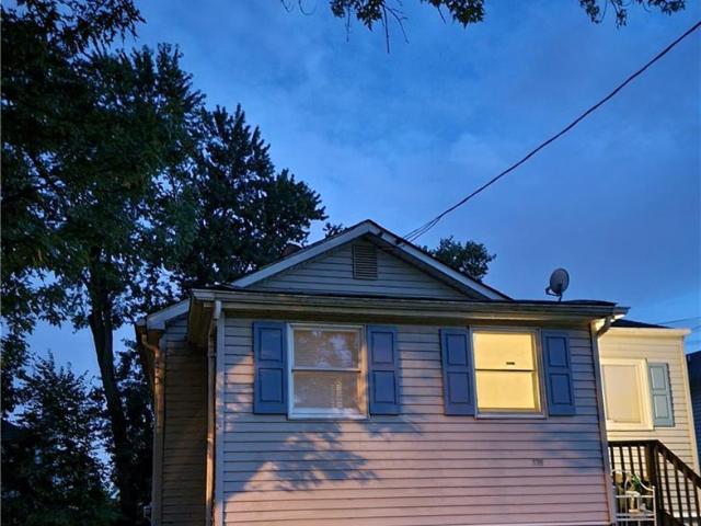 139 Fiat Ave, 3 beds, 2 full baths