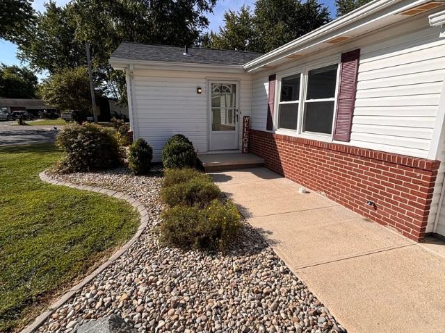 139 Fielder Drive