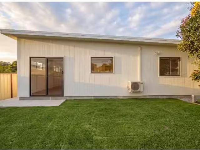 1/39 Fifth Street, Cardiff South House for rent Listed by Mat.