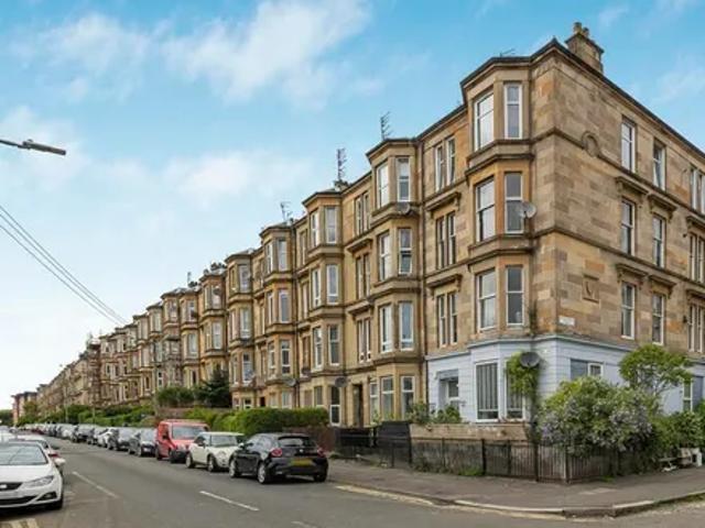139 Finlay Drive, Glasgow, G31 2SE, United Kingdom | 2 bed apartment for rent #133646954 | Rentberry