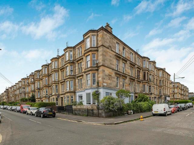 139 Finlay Drive, Glasgow, G31 2SE, United Kingdom | 2 bed apartment for rent #133646954 | Rentberry