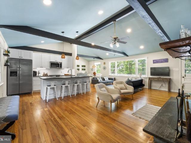 139 Knollwood Road