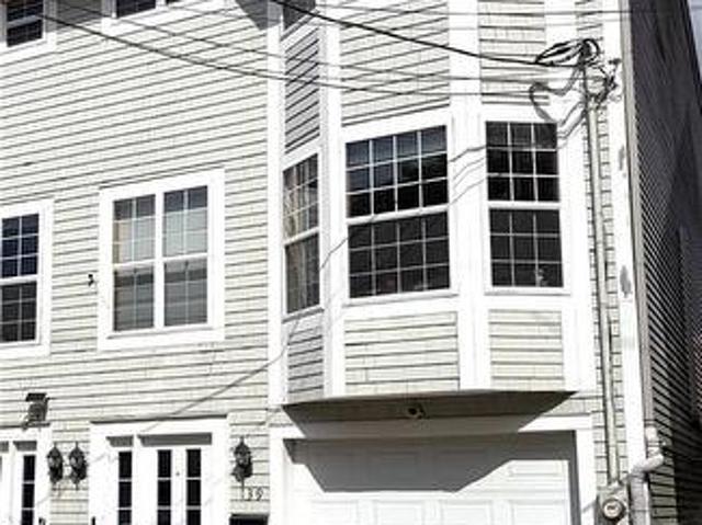 139 King Street East, Saint John, NB, E2L 1G8 house for sale | Listing ID NB147165 | Royal LePage