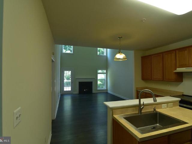 139 Hokeland Drive