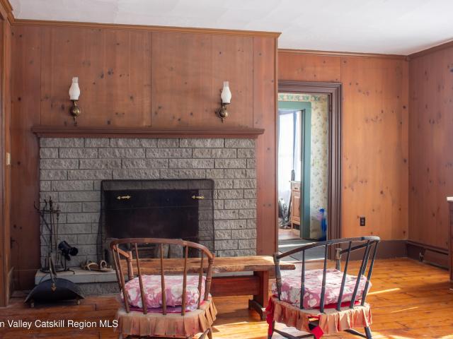 139 Haddock Hill Road