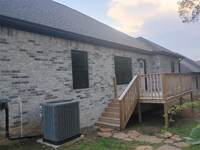 139 Harbor Circle