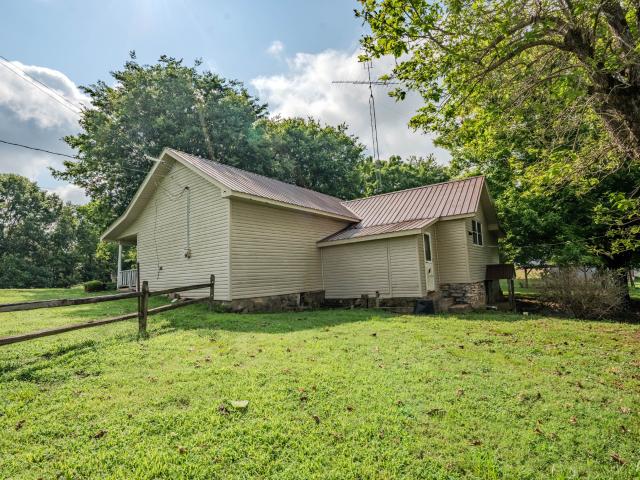 139 Hardin Loop