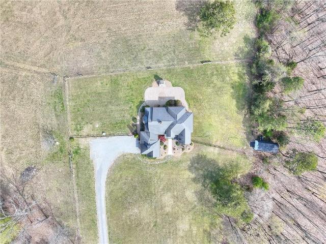 139 Harris Ln, LaFayette, GA 30728 | MLS #7552