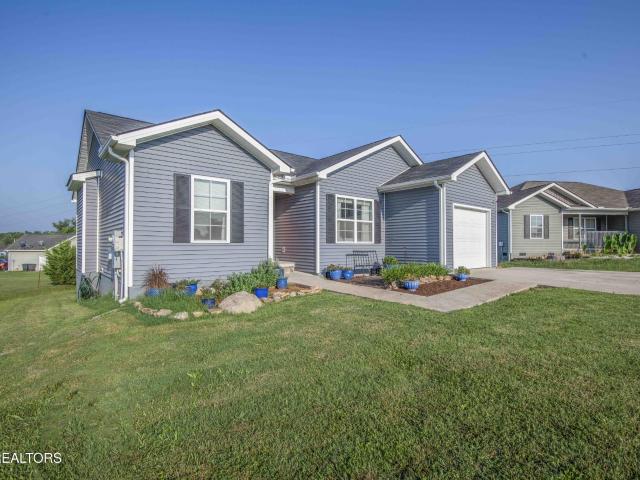 139 Hartfield Lane