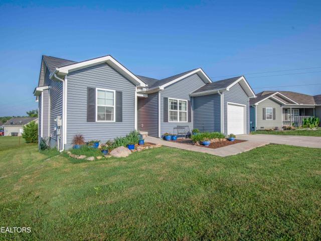 139 Hartfield Lane