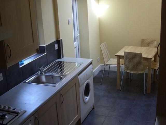 139 Heeley Road B29, 3 bed property to rent, £1,456 pcm | PrimeLocation