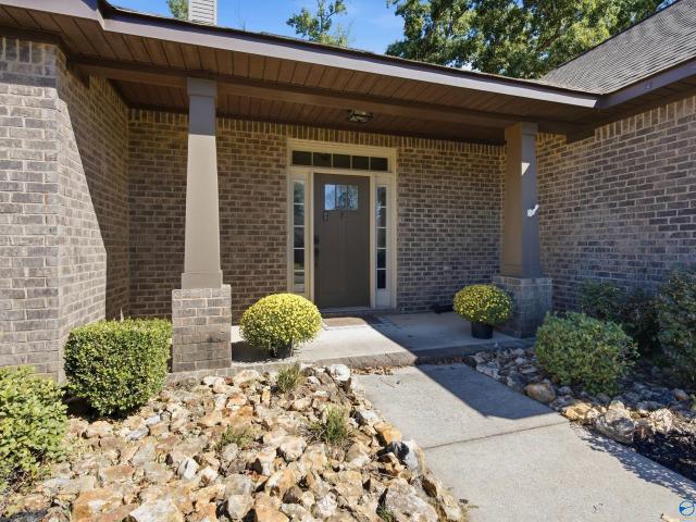 139 Heritage Brook Drive