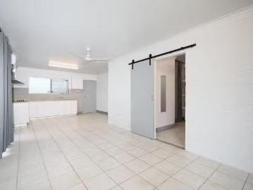 1/39 Hibiscus Lane, Holloways Beach, QLD 4878