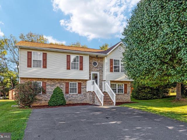 139 Hillview Drive