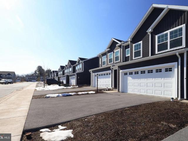 139 Jack Pine Way