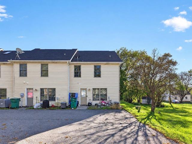 139 jackson st