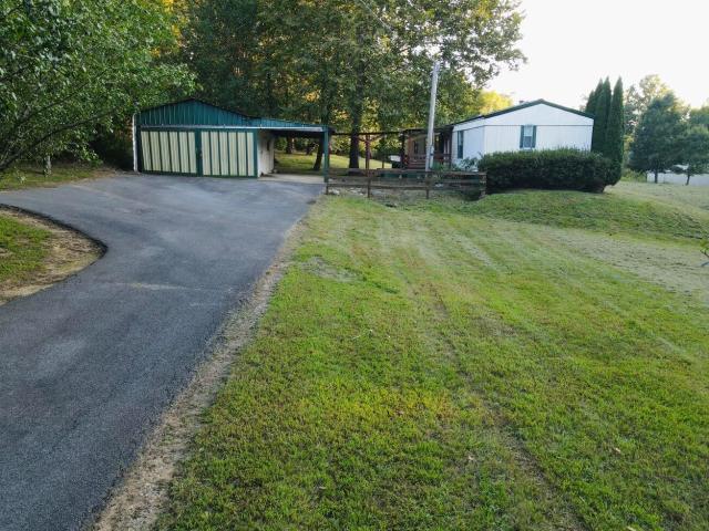 139 Jenkins Road