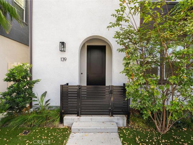 139 Jessup Way