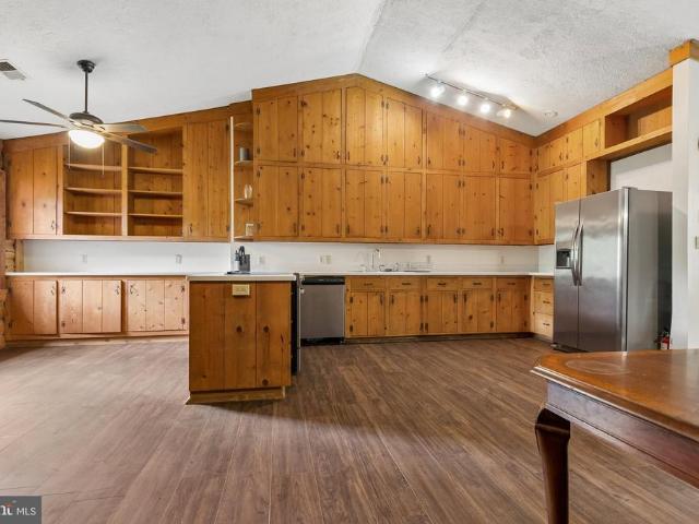 139 Jims Lane