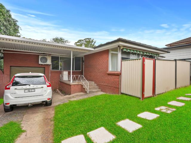139 Junction Road, Ruse, NSW, 2560