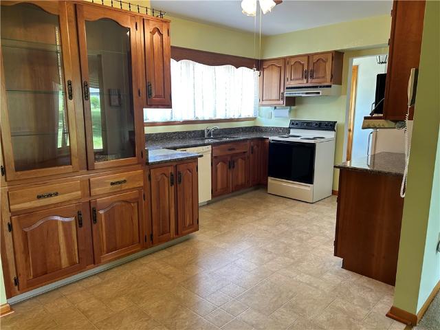 139 Oglevee Ln