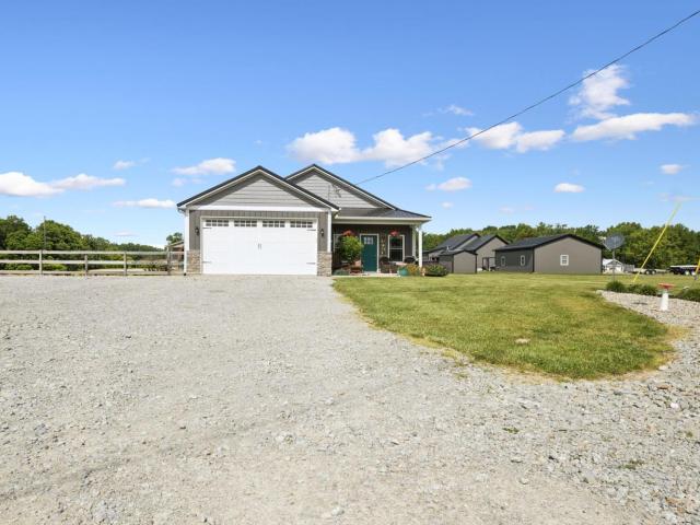 139 Oklahoma Drive