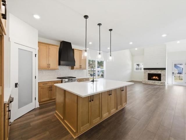 139 Old Alabama Rd SE, Emerson, GA 30137 | MLS #7729