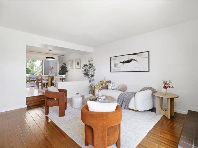 139 Ortega Avenue