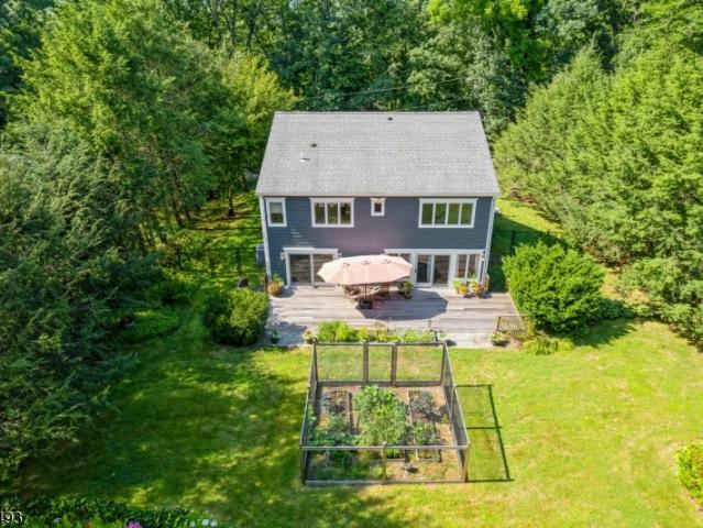 139 Long View Terrace