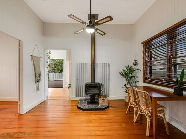139 Long Street, South Toowoomba