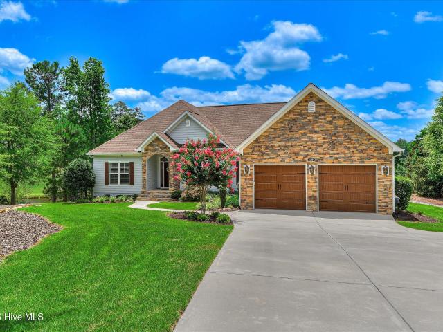 139 Laurens Drive