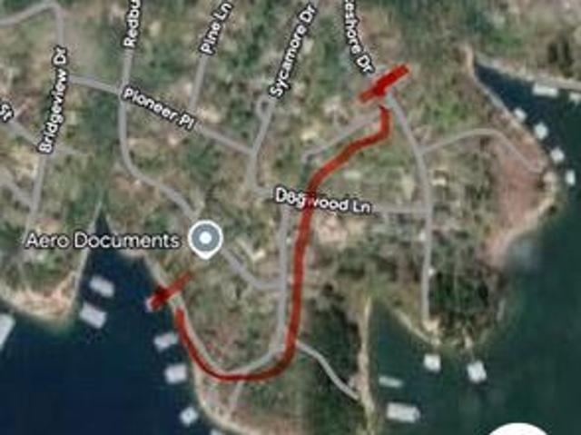 139 Lakeshore Drive