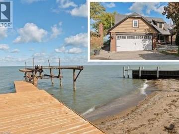139 Lakeview Drive, Belle River, ON, N0R 1A0 house for sale | Listing ID 40819 | Royal LePage