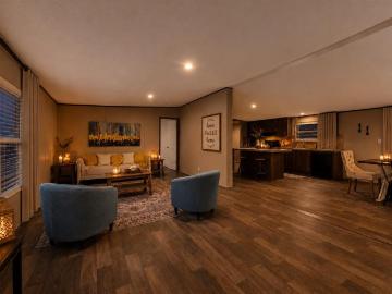 139 Lark Meadow Drive