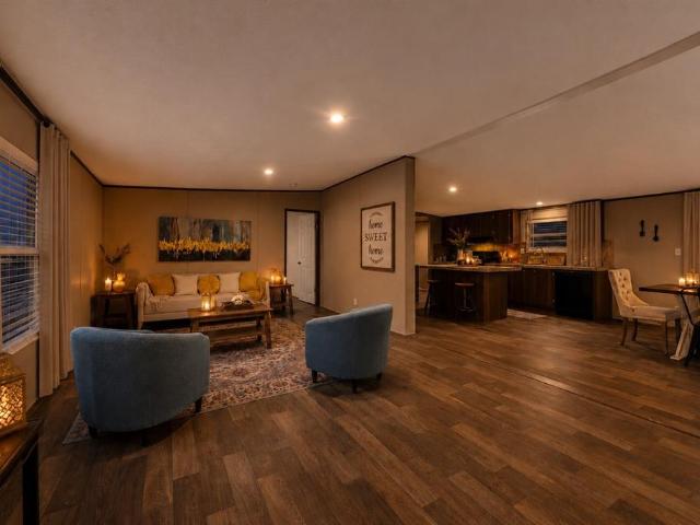 139 Lark Meadow Drive