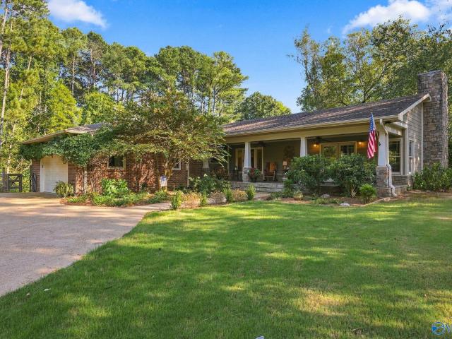 139 Lewter Drive