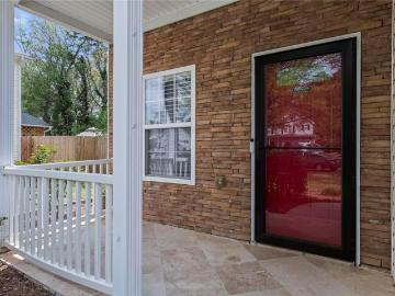 139 Lexington Parke Drive