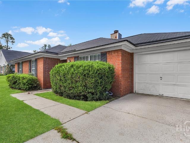 139 Little River Drive