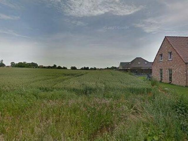 139 m2 apartment for rent in Moeskroen