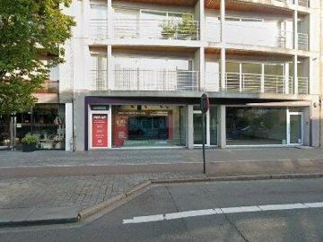 2930, Arrondissement de Anvers, Province de Anvers, Flandre