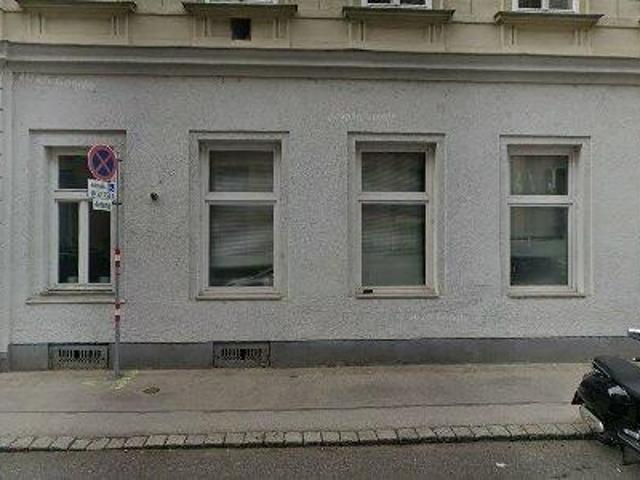 139 m2 apartment for rent in Vienna Landstraße