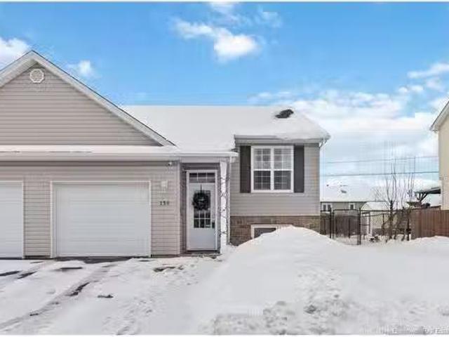 139 Mount Pleasant Rd, Moncton, NB, E1G 5J4 house for rent o.