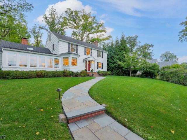 139 MountainView Drive