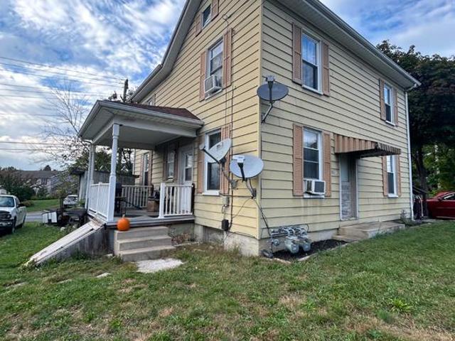 139 Mont Alto Road