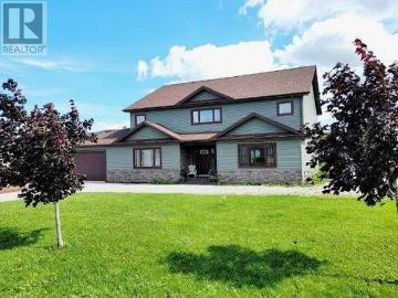 139 Macdonald Brown Drive, Corner Brook, NL, A2H 7L3 Luxury House for sale | Listing ID 1296 | Royal LePage Carriage Trade Luxury Properties